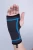 Import Wrist Compression Sleeve from China