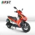 Import wuxi 2 wheel scooter with seat cheap adult electric motorcycle from China