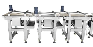 XBL-Y High Precision Food grade Biscuit/Cake/Pastry/Mooncake/Bread Automatic Packing Machine/Packing Line