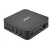 Import xbmc set top box hdd player with android 4.2 OS.1GB RAM.8GB FLASH support HULU.Netflix.Firefox browser from China