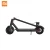Import Xiaomi Mi Electric Scooter 1S 8.5 Inch Tires Motorcycle Self Balancing 25km/h Speed Xiaomi Kickscooters Xiaomi 1S Scooter from China