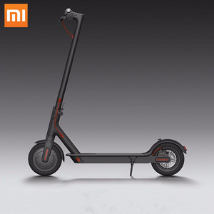 xiaomi hoverboard