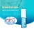 Import Xiaomi Soocas W3 Oral Irrigator Portable Water Dental Flosser Water Jet Cleaning Tooth Mouthpiece Denture Cleaner Teeth Brush from China
