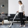 Xiaomiyoupin Roidmi NEX 2 Pro Storm Handheld Cordless Vacuum Cleaner 2 in 1 Dry and Wet Wireless Magnetic Charging