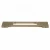 Import XINJUN RCR-713A Factory Customizable hot sale furniture hardware for living room kitchen cabinet hidden cabinet handle from China
