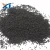 Import XINTAO 99.99% pure nitrogen black zeolite pellet carbon molecular sieve 260 from China