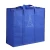 Import Xiwei Sewing Factory Non-Woven shopping Bag from China