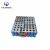 Import XLD Factory wholesale Lifepo4 Li-ion battery Pack 12v 100Ah Lithium Battery Solar Storage from China