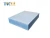 Import xps extruded polystyrene foam insulation board from China