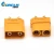 Import XT90 Battery Connector Male Female Adapter for ESC Charger Lead Truck Quadcopter Brushless Conector from China