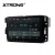 Import XTRONS 1din android 10.0 car audio system gps navigation for GMC yukon/Buick Enclave/ HUMMER H2 with OBD2 from Hong Kong