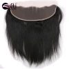 Xuchang hair factory outlet no chemical treated artificial hair extension
