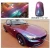 Xuqi Holographic Chameleon Pearl Pigment For Car Paint