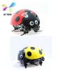 XY-1208 RC Toy Ladybug Robot Remote Control Vehicle