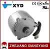 XYD-14 36V 1000W CE Approved Goped Electric DC Motor For Dirt Bike