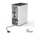 Import Y2Power YOO Coin Operated Desktop Mobile Charging Station Power Bank Mobile Charger PB-C001-Y2 from China