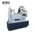 Import Y3150-3 Bevel Gear, Spline Shaft, Chinese Made Gear Cutting Machine from China