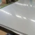 Import YADI China TISCO factory price and customized sized 316l 316 304 16 gauge sus430 stainless steel sheet from China