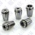 Import yasam BT30- SE Collet Chuck from China
