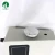 Import YD-1 Tablet Hardness Tester Physical Measuring Instrument hardness testing machine Tablet Hardness Tester from China