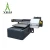 Import YDM  Small Format UV Flatbed Printer LED UV Printer 6090 Printing Machinery from China
