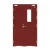 Import YeahDoor Apartment Steel Fireproof Fire Rated Emergency Escape Door with Certificate from China