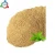 Import Yeast Powder protein animal feed additive from China