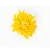 Import Yellow fast slim slim liver chrysanthemum organic detox tea from China