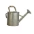 Import YELLOW GARDEN DECOR WATERING CAN from India