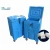 YGBW-260 dry ice bins dry ice container storage box CC/dry ice bin/dry ice container