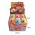 YH150 Dino Egg Kids Children Magic Hatching  Eggs Baby Gag Toys Gifts Learning Education Toy Party Supplies
