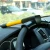 Import YH1858 New Universal T Shape Anti-Theft Car Auto Security Protection Steering Wheel Lock from China