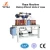 Import YITAI YTS series high speed special lace braiding machine from China
