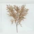 Yiyun Artificial Plants Willow Leaf Branch Faux Flower Willow Twig For Home Wedding Decoration