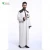 Import YIZHIQIU Color Matching Islamic Arabian Tunic Muslim Men Clothing from China