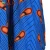 Import YIZHIQIU wholesale elegant party african kitenge dress designs for african women from China