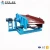 Import YK Circle Vibrating Screen for iron mining chrome ore from China