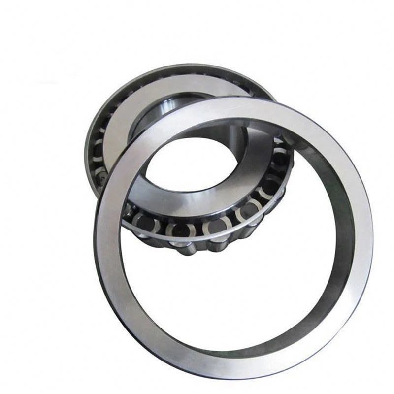 YNR Brand High Quality Rich Stock Tapered Roller Bearings Inch Taper Roller Bearing