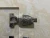 Import YOUDO Factory Kitchen Furniture Adjustable Soft Close Hydraulic Stainless Steel Kitchen Furniture Hinges Damped Buffer Hinges from China