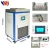 Import Youmijia Factory direct sales mobile lcd freeze separator machine from China