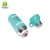 Import Yuandee stainless steel 304 double wall insulated high quality vacuum flasks thermoses from China