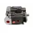 Import YUKEN ARL1 Series ARL1-8-FR01A-10  Variable Piston Hydraulic Pump from China