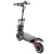 Import Yume No tax 60V 11inch city scooter 2800W 5600w 6000w long range Electric Scooter  waterproof E Scooter from China