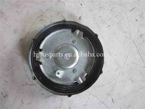 Yutong bus spare parts 1103-00008 bus car fuel tank cover