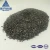 Import YZ10~20f 10~20mesh Cast Tungsten Carbide Welding Spherical Spraying Powders from China