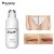 Ze Light Private Label Smooth Body Natural Hair Remove Women Men Hair Removal Cream Facial Permanent Hair Removal Spray