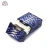Import Zenos High Quality OEM ODM Logo High-Grade Python Skin PU Leather Cigarette Holder Boxes Cigarette Cases For Unisex from China