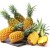 Import Zhangzhou Canned pineapple for sale from China