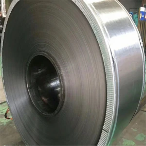 Zhen Xiang sphc hot roll steel strip