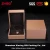 Import ZHIBO Modern Customized Jewelry Box from China